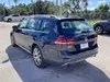 Florida Fine Cars - Used VOLKSWAGEN GOLF ALLTRACK 2019 ORLANDO SE
