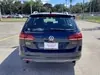 Florida Fine Cars - Used VOLKSWAGEN GOLF ALLTRACK 2019 ORLANDO SE