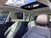 Florida Fine Cars - Used VOLKSWAGEN GOLF ALLTRACK 2019 ORLANDO SE