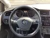 Florida Fine Cars - Used VOLKSWAGEN GOLF ALLTRACK 2019 ORLANDO SE