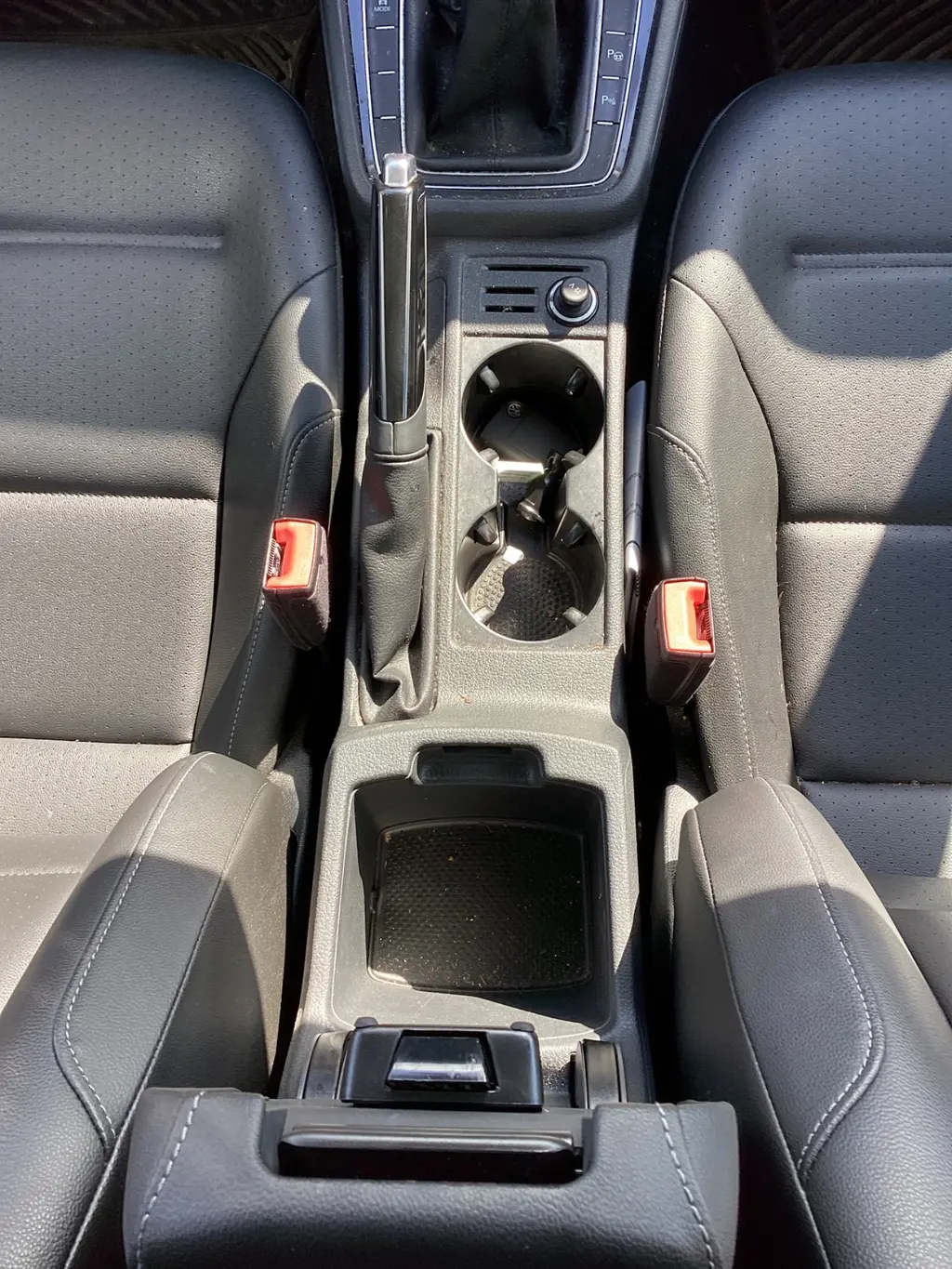 Florida Fine Cars - Used VOLKSWAGEN GOLF ALLTRACK 2019 ORLANDO SE