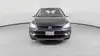Florida Fine Cars - Used VOLKSWAGEN GOLF ALLTRACK 2019 ORLANDO SE