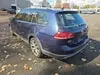 Florida Fine Cars - Used VOLKSWAGEN GOLF ALLTRACK 2019 ORLANDO SE