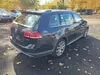 Florida Fine Cars - Used VOLKSWAGEN GOLF ALLTRACK 2019 ORLANDO SE