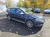 Florida Fine Cars - Used VOLKSWAGEN GOLF ALLTRACK 2019 ORLANDO SE