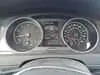 Florida Fine Cars - Used VOLKSWAGEN GOLF ALLTRACK 2019 ORLANDO SE