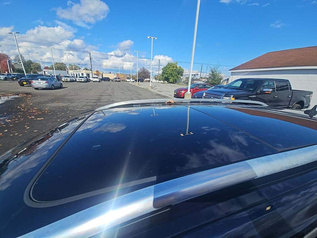 Florida Fine Cars - Used VOLKSWAGEN GOLF ALLTRACK 2019 ORLANDO SE