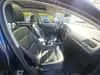 Florida Fine Cars - Used VOLKSWAGEN GOLF ALLTRACK 2019 ORLANDO SE