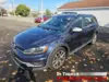 Florida Fine Cars - Used VOLKSWAGEN GOLF ALLTRACK 2019 ORLANDO SE