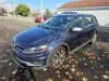 Florida Fine Cars - Used VOLKSWAGEN GOLF ALLTRACK 2019 ORLANDO SE