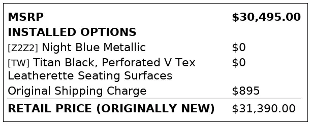 Florida Fine Cars - Used VOLKSWAGEN GOLF ALLTRACK 2019 ORLANDO SE