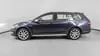 Florida Fine Cars - Used VOLKSWAGEN GOLF ALLTRACK 2019 ORLANDO SE