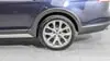 Florida Fine Cars - Used VOLKSWAGEN GOLF ALLTRACK 2019 ORLANDO SE