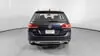 Florida Fine Cars - Used VOLKSWAGEN GOLF ALLTRACK 2019 ORLANDO SE