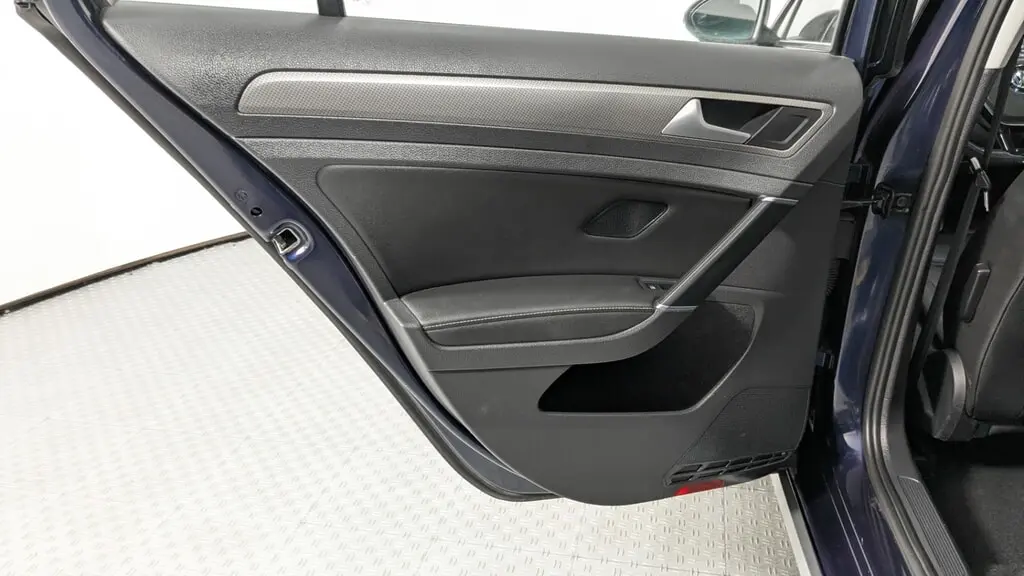 Florida Fine Cars - Used VOLKSWAGEN GOLF ALLTRACK 2019 ORLANDO SE