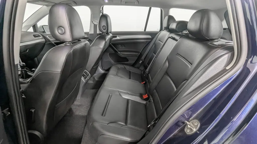 Florida Fine Cars - Used VOLKSWAGEN GOLF ALLTRACK 2019 ORLANDO SE