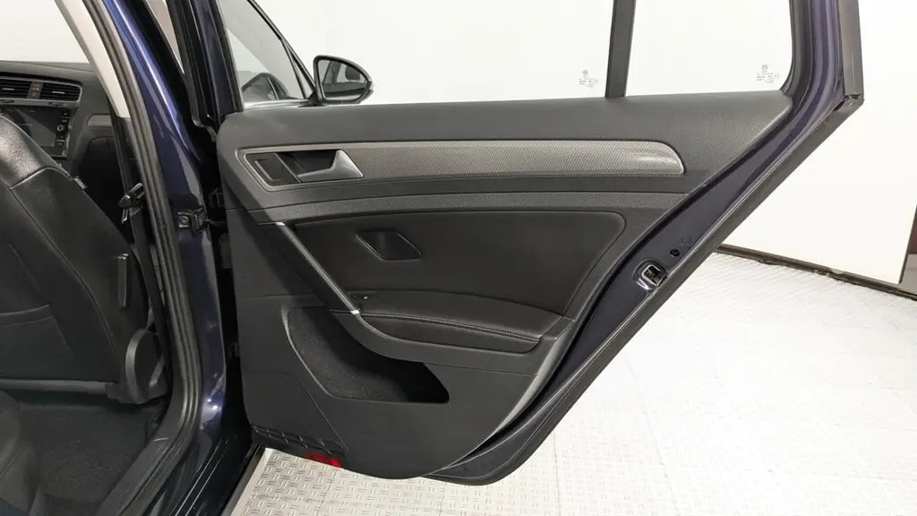 Florida Fine Cars - Used VOLKSWAGEN GOLF ALLTRACK 2019 ORLANDO SE