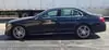 Florida Fine Cars - Used MERCEDES-BENZ E-CLASS 2017 MIAMI E 300 SPORT