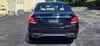 Florida Fine Cars - Used MERCEDES-BENZ E-CLASS 2017 MIAMI E 300 SPORT