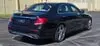 Florida Fine Cars - Used MERCEDES-BENZ E-CLASS 2017 MIAMI E 300 SPORT