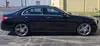 Florida Fine Cars - Used MERCEDES-BENZ E-CLASS 2017 MIAMI E 300 SPORT