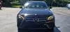 Florida Fine Cars - Used MERCEDES-BENZ E-CLASS 2017 MIAMI E 300 SPORT