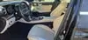 Florida Fine Cars - Used MERCEDES-BENZ E-CLASS 2017 MIAMI E 300 SPORT