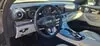 Florida Fine Cars - Used MERCEDES-BENZ E-CLASS 2017 MIAMI E 300 SPORT
