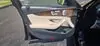 Florida Fine Cars - Used MERCEDES-BENZ E-CLASS 2017 MIAMI E 300 SPORT