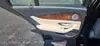 Florida Fine Cars - Used MERCEDES-BENZ E-CLASS 2017 MIAMI E 300 SPORT
