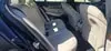 Florida Fine Cars - Used MERCEDES-BENZ E-CLASS 2017 MIAMI E 300 SPORT