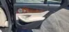 Florida Fine Cars - Used MERCEDES-BENZ E-CLASS 2017 MIAMI E 300 SPORT