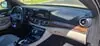 Florida Fine Cars - Used MERCEDES-BENZ E-CLASS 2017 MIAMI E 300 SPORT