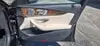 Florida Fine Cars - Used MERCEDES-BENZ E-CLASS 2017 MIAMI E 300 SPORT