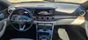 Florida Fine Cars - Used MERCEDES-BENZ E-CLASS 2017 MIAMI E 300 SPORT
