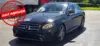 Florida Fine Cars - Used MERCEDES-BENZ E-CLASS 2017 MIAMI E 300 SPORT
