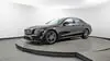Florida Fine Cars - Used MERCEDES-BENZ E-CLASS 2017 MIAMI E 300 SPORT