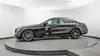 Florida Fine Cars - Used MERCEDES-BENZ E-CLASS 2017 MIAMI E 300 SPORT