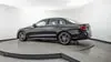 Florida Fine Cars - Used MERCEDES-BENZ E-CLASS 2017 MIAMI E 300 SPORT