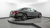 Florida Fine Cars - Used MERCEDES-BENZ E-CLASS 2017 MIAMI E 300 SPORT