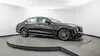 Florida Fine Cars - Used MERCEDES-BENZ E-CLASS 2017 MIAMI E 300 SPORT