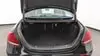 Florida Fine Cars - Used MERCEDES-BENZ E-CLASS 2017 MIAMI E 300 SPORT