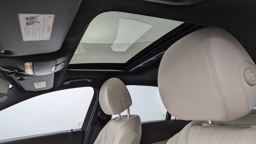 Florida Fine Cars - Used MERCEDES-BENZ E-CLASS 2017 MIAMI E 300 SPORT