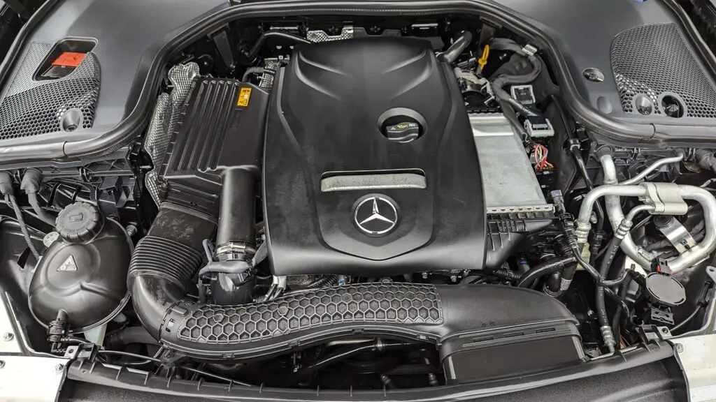 Florida Fine Cars - Used MERCEDES-BENZ E-CLASS 2017 MIAMI E 300 SPORT