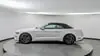 Florida Fine Cars - Used FORD MUSTANG 2020 WEST PALM ECOBOOST