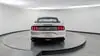 Florida Fine Cars - Used FORD MUSTANG 2020 WEST PALM ECOBOOST