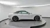 Florida Fine Cars - Used FORD MUSTANG 2020 WEST PALM ECOBOOST