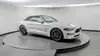 Florida Fine Cars - Used FORD MUSTANG 2020 WEST PALM ECOBOOST