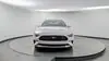 Florida Fine Cars - Used FORD MUSTANG 2020 WEST PALM ECOBOOST
