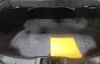 Florida Fine Cars - Used FORD MUSTANG 2020 WEST PALM ECOBOOST
